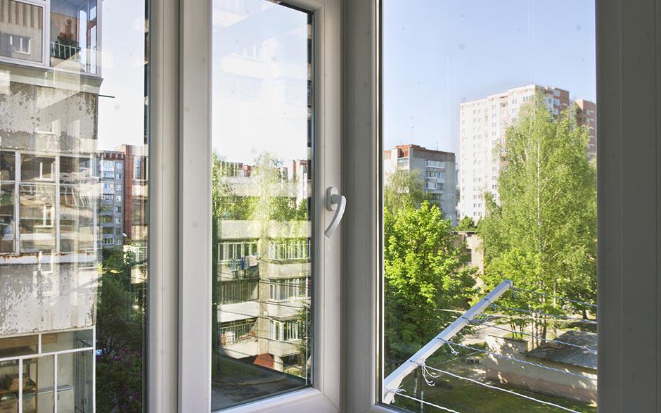 réparation de vitrine Vitry-sur-Seine
