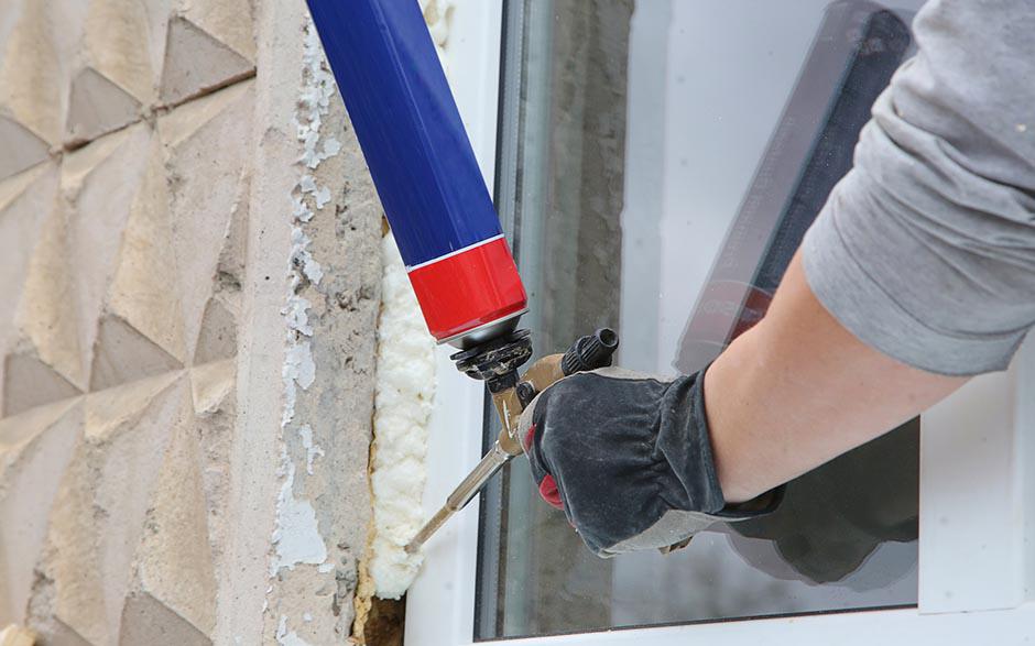 tarif fenetre double vitrage Marolles-en-Brie