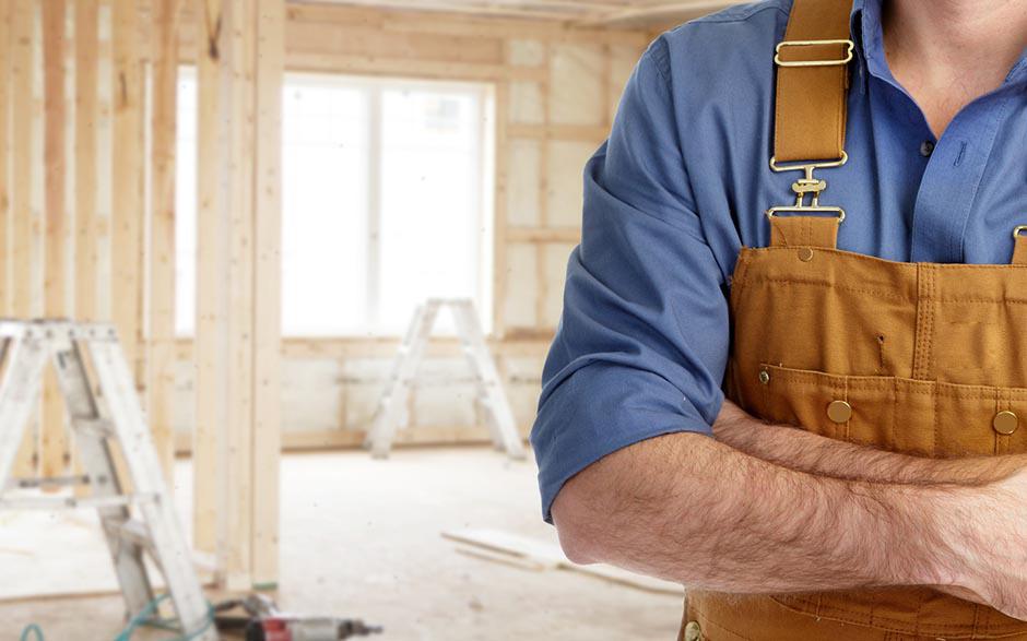 remplacement vitre double vitrage Fontenay-sous-Bois